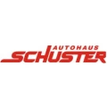 Autohaus Schuster GmbH D&uuml;rrlauingen