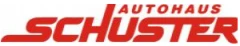 Autohaus Schuster GmbH Dürrlauingen