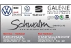 Logo Autohaus Schwalm GmbH & Co. KG KFZ-Handel