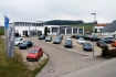 Logo Autohaus Seefried Ziemetshausen GmbH