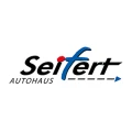 Autohaus Seifert GmbH Annaberg-Buchholz