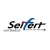 Logo Autohaus Seifert GmbH