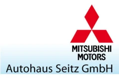 Autohaus Seitz GmbH, Mitsubishi -Vertragshändler, Kia - Vertragshändler Obernburg