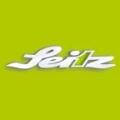 Logo Seitz + Mayr GmbH + Co. KG