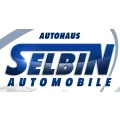 Autohaus Selbin Stuttgart