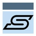 Logo Autohaus Semler GmbH