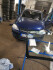 Logo AutoHaus Sener