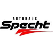 Autohaus Specht GmbH & Co. KG Dietersheim