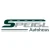 Logo Autohaus Speigl