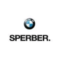 Logo Autohaus Sperber GmbH & Co KG