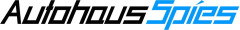 Logo Autohaus Spiess OHG Autohaus