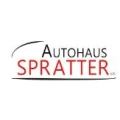 Autohaus Spratter e.K. Autohaus M&uuml;nchen