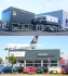Logo Autohaus St. Kempl GmbH