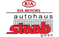 Autohaus Staab GmbH KIA Mainaschaff
