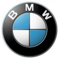 Logo Autohaus Stadel