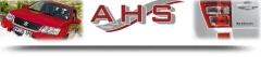 Logo Autohaus Stadler GmbH & Co. KG