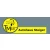 Logo Autohaus Staiger, Inhaber Thobias Müller-Grotjan e.K.