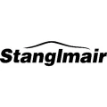 Autohaus Stanglmair GmbH & Co. Betr. KG Starnberg