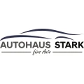 Autohaus Stark GmbH K&ouml;nigslutter