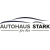 Logo Autohaus Stark GmbH