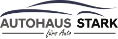 Autohaus Stark GmbH Königslutter