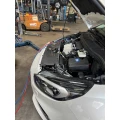 Autohaus Stefan GmbH Kirchardt