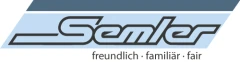 Autohaus Stefan Semler GmbH & Co. KG Griesheim