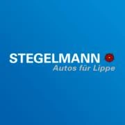 Logo Autohaus Stegelmann