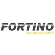Logo Autohaus Steimel Inh. Franco Fortino