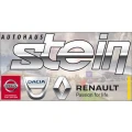 Logo Autohaus Stein GmbH