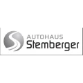 Autohaus Stemberger W&ouml;rth an der Isar