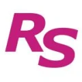 Logo Autohaus Stern GmbH