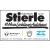 Logo Autohaus Stierle GmbH
