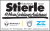 Logo Autohaus Stierle GmbH