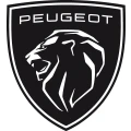 Autohaus Stockhammer e.K. Peugeot Trostberg