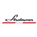 Autohaus Stratmann GmbH & Co. KG Wuppertal