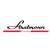 Logo Autohaus Stratmann GmbH & Co. KG