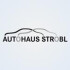 Logo Autohaus Strobl GmbH