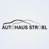 Logo Autohaus Strobl GmbH