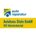 Autohaus Stute GmbH Dannenberg
