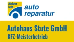 Autohaus Stute GmbH Dannenberg