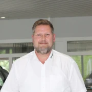 Autohaus Sven Nicolai Niederdorf