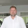 Autohaus Sven Nicolai Niederdorf