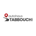 Autohaus Tabbouch GmbH Speyer