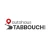 Logo Autohaus Tabbouch GmbH