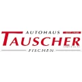 Autohaus Tauscher GmbH & Co. KG Fischen