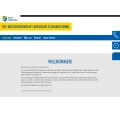 Autohaus Telemann GmbH Neukirchen, Plei&szlig;e