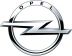 Logo Autohaus Tenambergen GmbH