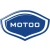 Logo Autohaus Theis