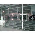 Autohaus Thormann GmbH Flensburg